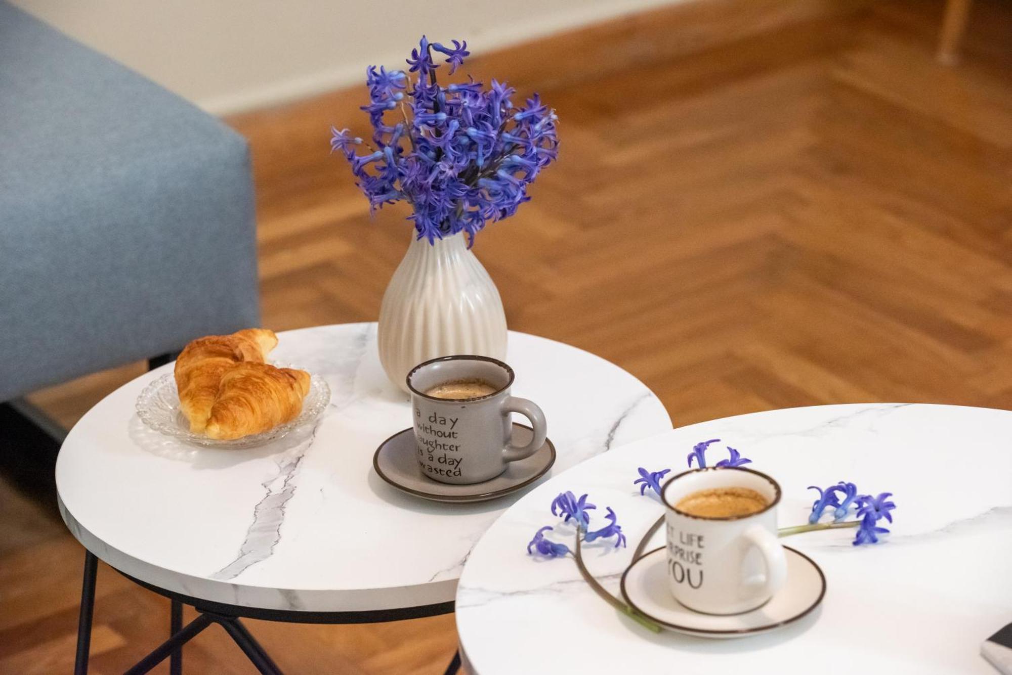 Relax Apartment Under Acropolis เอเธนส์ ภายนอก รูปภาพ